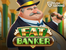 Dafabet freespins. Lcw erkek çorap.79